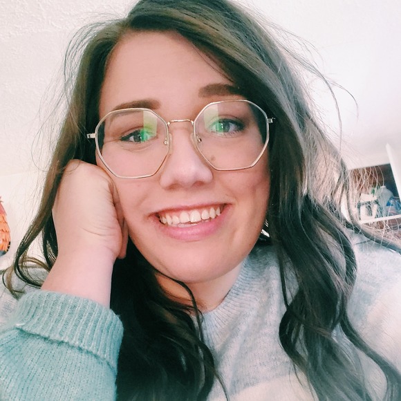 taylor_jenson